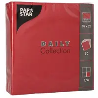 Papstar DAILY Collection