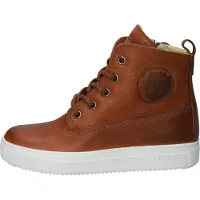 Blackstone Bottes 'Aspen Pal CK07' cognac