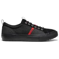 Chrome Kursk Tr Chaussures Mtb Noir UE 42 Hommes Noir UE 42