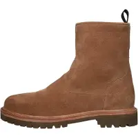 Blackstone Bottes 'Rock Zane CG194' noisette