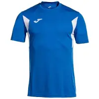 Joma maillot de handball WINNER III SHIRT