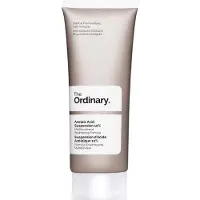 The Ordinary. , suspension d'acide azélaïque à 10 %