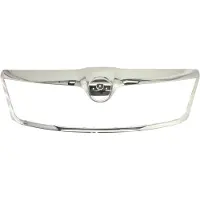 BLIC Garniture de phare 6502-07-7521999Q