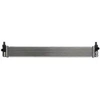KOYORAD Radiateur moteur PL012296