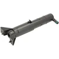 BLIC Gicleur d'eau lave-phares 5902-06-0126P