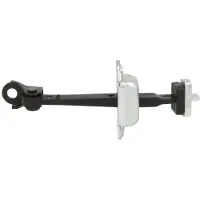 BLIC Cale-porte 6004-00-0288P