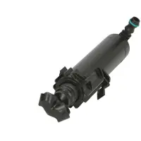 BLIC Gicleur d'eau lave-phares 5902-06-0225P
