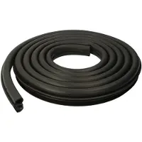 BLIC Joint de porte 5703-04-2507506P