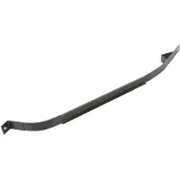 BLIC Jeu de supports, réservoir de carburant 6907-00-0044030P