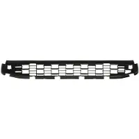 BLIC Garniture de phare 6502-07-3751993P