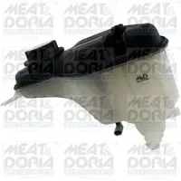 MEAT & DORIA Vase d'expansion 2035121