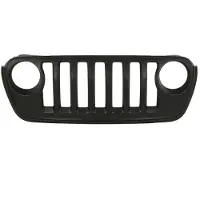 BLIC Garniture de phare 6502-07-3265995P