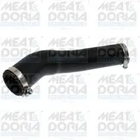 MEAT & DORIA Durite de turbocompresseur 961133