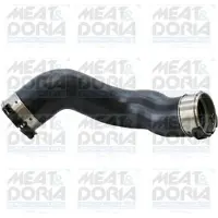 MEAT & DORIA Durite de turbocompresseur 961266
