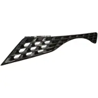 BLIC Garniture de phare 6502-07-1601995P