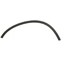 BLIC Aile - moulure / protection 5703-08-2957371P