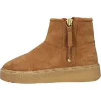 Blackstone Boots 'Enjar Lutia EL426' cognac
