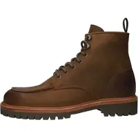 Blackstone Gastown Redford Tan 41