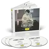 Universal Music Bach: Goldberg Variations - Ltd Dlx