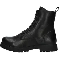 Blackstone Casja Alpi Noir 40