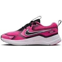 Nike Sneakers HM4402-602 in Multicolored color size 39