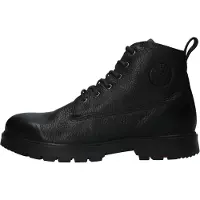 Blackstone Rock Hardy Alpi Black 41