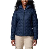Columbia Vestes Columbia 2088253464