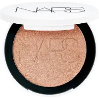 Nars Light Reflecting Powder Luminizer enlumineur rechargeable teinte OPHELIA 6 g