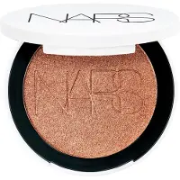 Nars Light Reflecting Powder Luminizer enlumineur rechargeable teinte TOTAL ECLIPSE 6 g