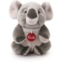 Trudi Koala Jamin S, Zabawka koala
