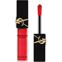 Yves Saint Laurent - Make Me Blush Blush Liquide