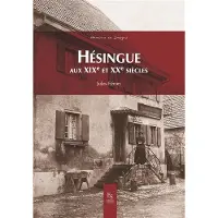 Nouvelles Editions Sutton Hésingue