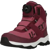 Whistler Bottes de neige 'Nocara' rose