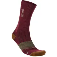 Sportful Chaussettes Supergiara Winter