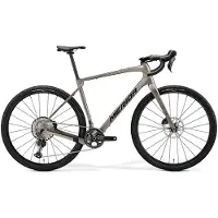 Merida Bikes Vélo De Gravel Silex 7000 Grx822 2026