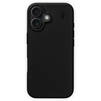 IDEAL OF SWEDEN Protection pour Smartphone 'MagSafe iPhone 17' noir
