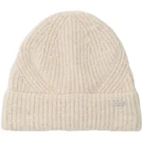 Tom Tailor Bonnet sable