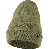 Stark Soul Bonnet olive