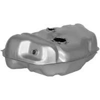 BLIC Réservoir de carburant 6906-00-2924007P