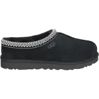 Ugg Mule 'Tasman II' gris / noir / blanc