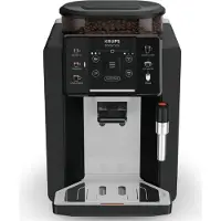 Krups Expresso YY5672FD