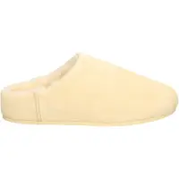 Ugg Chaussures Elea 1171390PBT