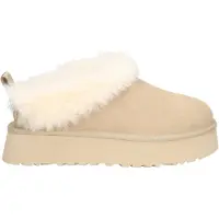Ugg Boots 'Tazzelle' moutarde