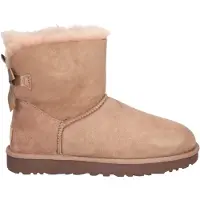 Ugg Chaussures 1016501RYK
