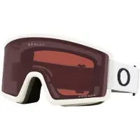 Oakley Masque De Ski Target Line M Prizm