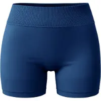 Stark Soul Pantalon de sport bleu foncé