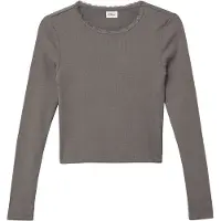 s.Oliver T-Shirt gris
