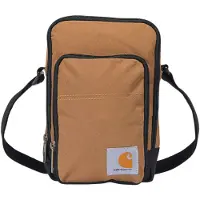 Carhartt Crossbody Zip Sac suspendu