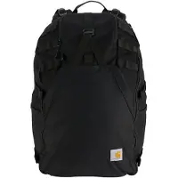Carhartt Internal Frame 45L Sac à dos