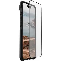 Uag Protection d'écran en verre trempé Shield Plus Apple iPhone Air